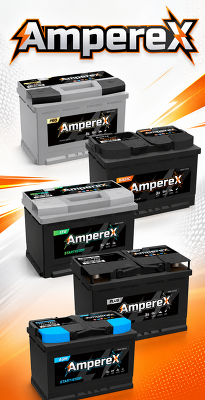 https://stars94.bg/amperex.html